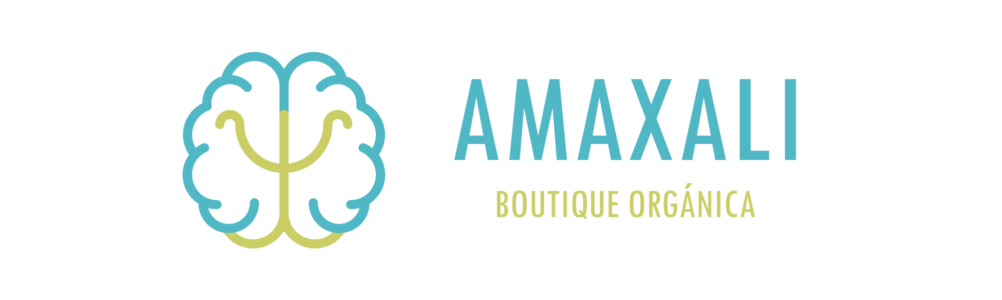 Amaxali Boutique